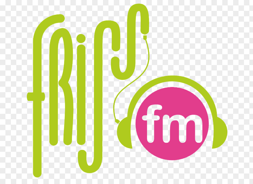 Neked Sfântu Gheorghe Friss FM Sepsiszentgyörgy Broadcasting Internet Radio Logo PNG
