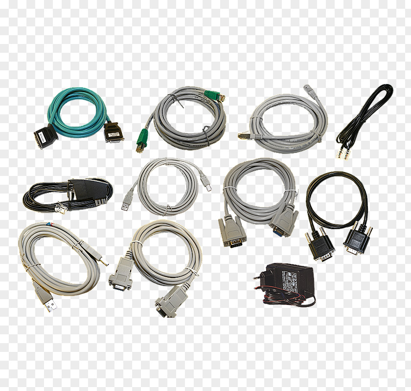 Pannel Computer Hardware Electrical Connector Software Cable Process-Informatik Entwicklungsgesellschaft MbH‎ PNG