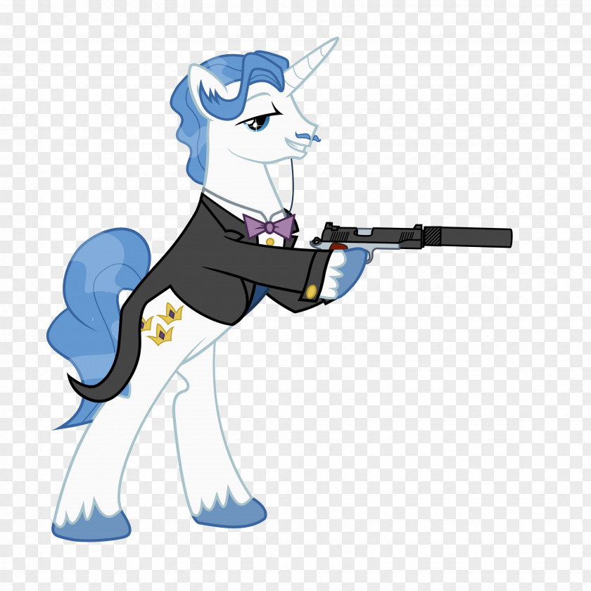 Pants Pony Drawing Fan Art Unicorn PNG