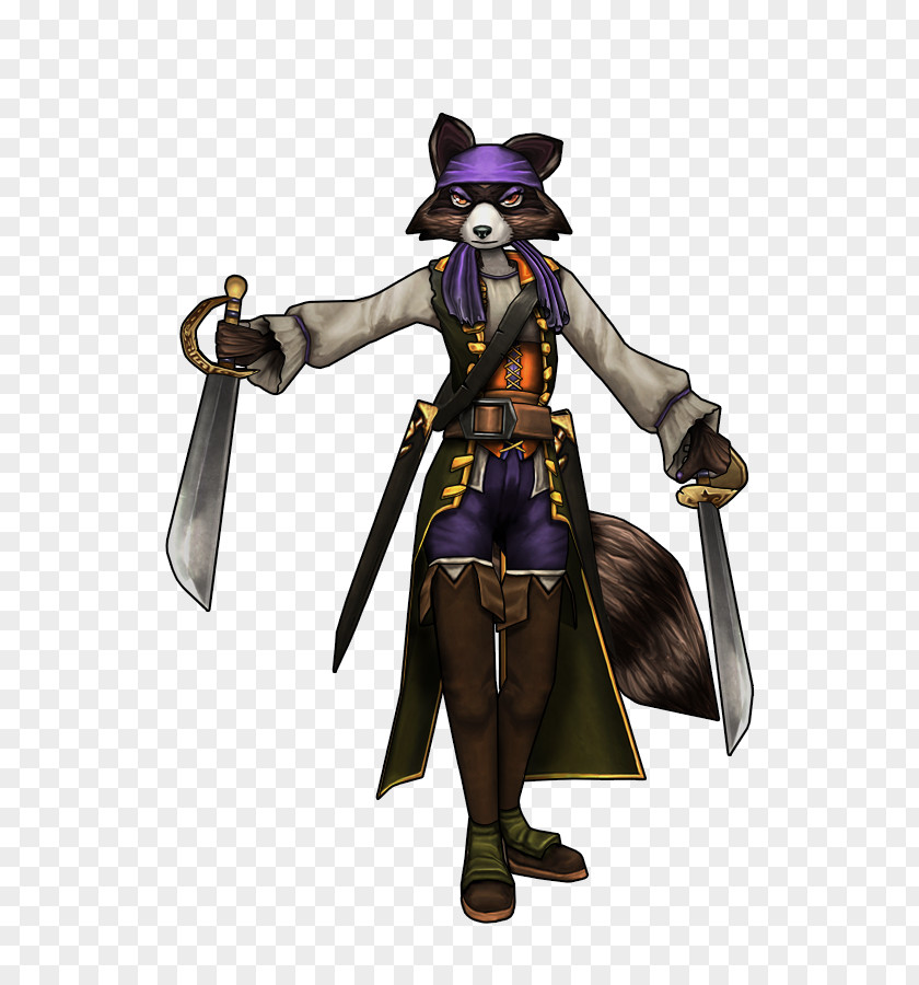 Pirates Pirate101 Wizard101 Swashbuckler Piracy Wiki PNG