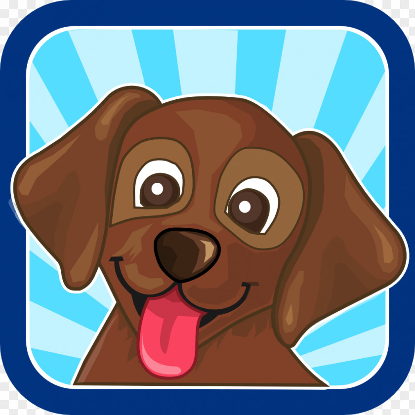 Play Firecracker Puppy Love Dog Breed Snout PNG