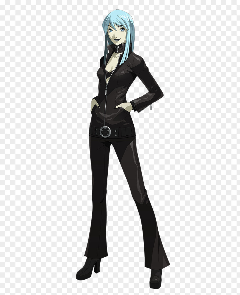 Playstation Shin Megami Tensei: Devil Summoner: Soul Hackers Nocturne Persona 2: Innocent Sin PNG