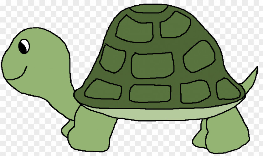 Pond Sea Turtle Clip Art Openclipart Free Content PNG