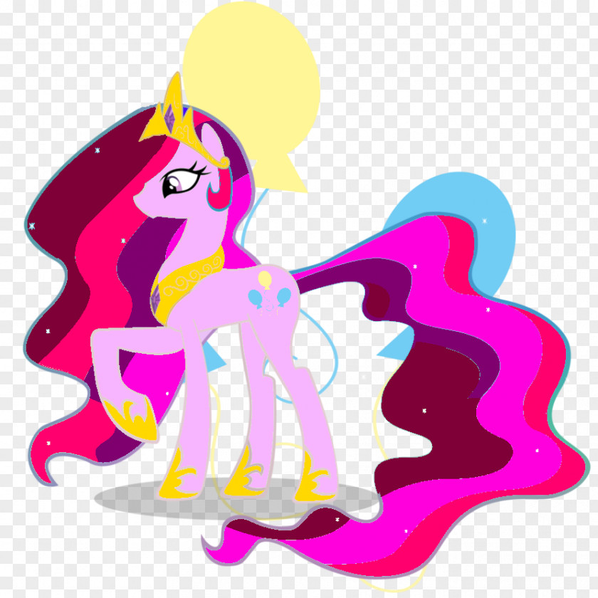 Pony Pinkie Pie Princess Celestia Rarity DeviantArt PNG