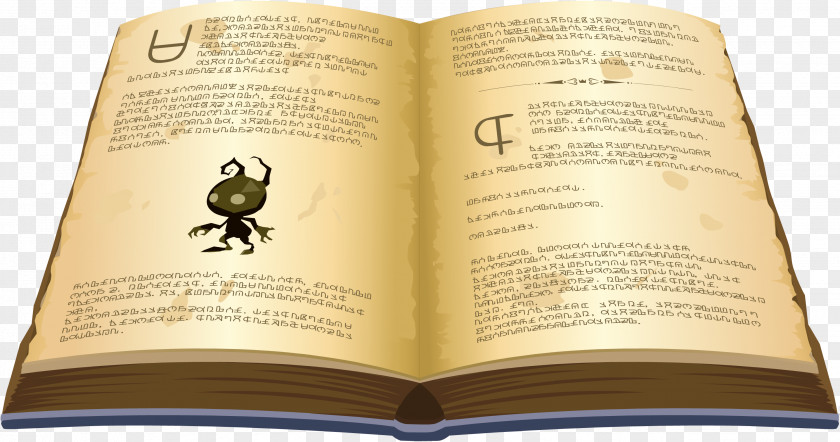 Princess Jasmine Book Of Prophecies Kingdom Hearts: Chain Memories Hearts Coded HD 2.5 Remix Genie PNG