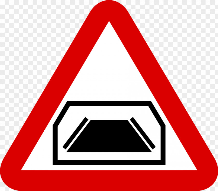 Printable Warning Signs Road In Singapore Traffic Sign Clip Art PNG