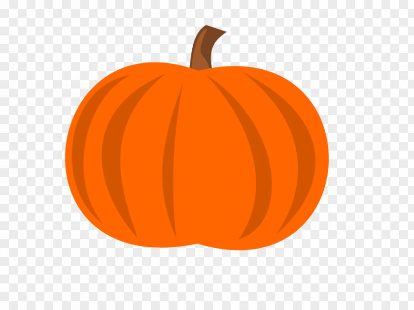 Pumpkin Cross Cliparts Halloween Clip Art PNG