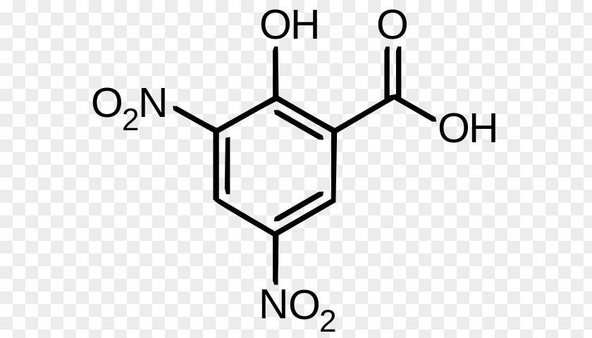 Salicylic Acid Herbicide Carboxylic Acids And Ester: Organic Chemistry Quiz PNG