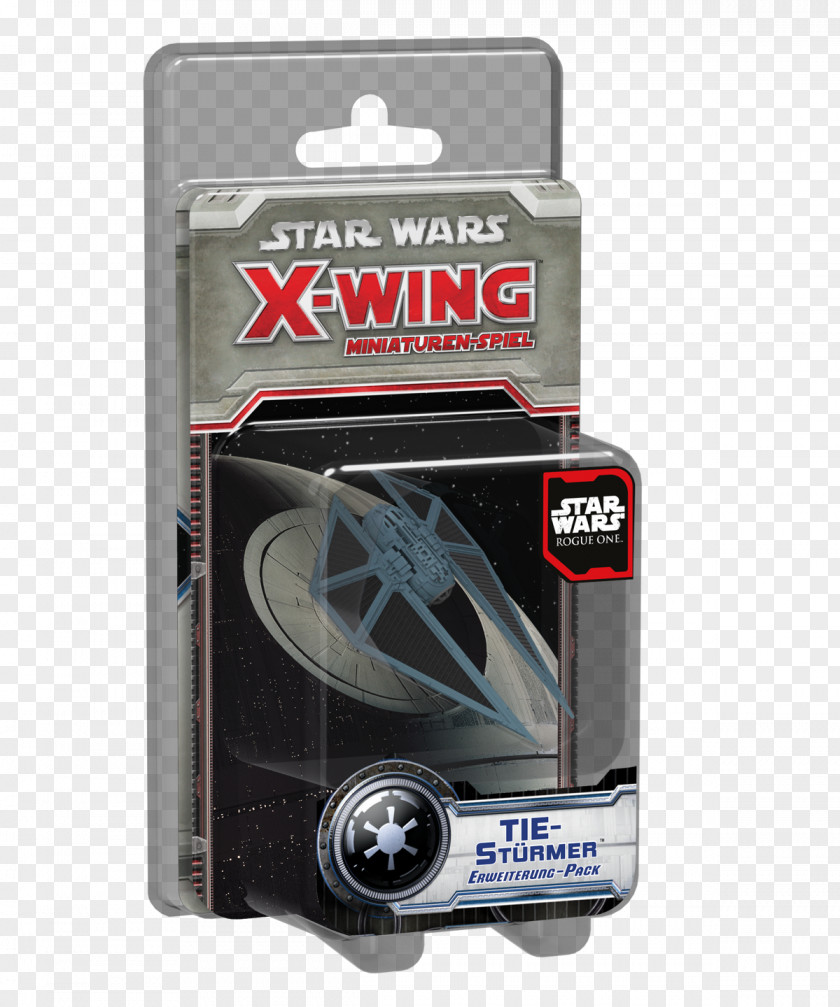 Star Wars Wars: X-Wing Miniatures Game Fantasy Flight Games X-Wing: TIE Striker Expansion Pack X-wing Starfighter A-wing PNG