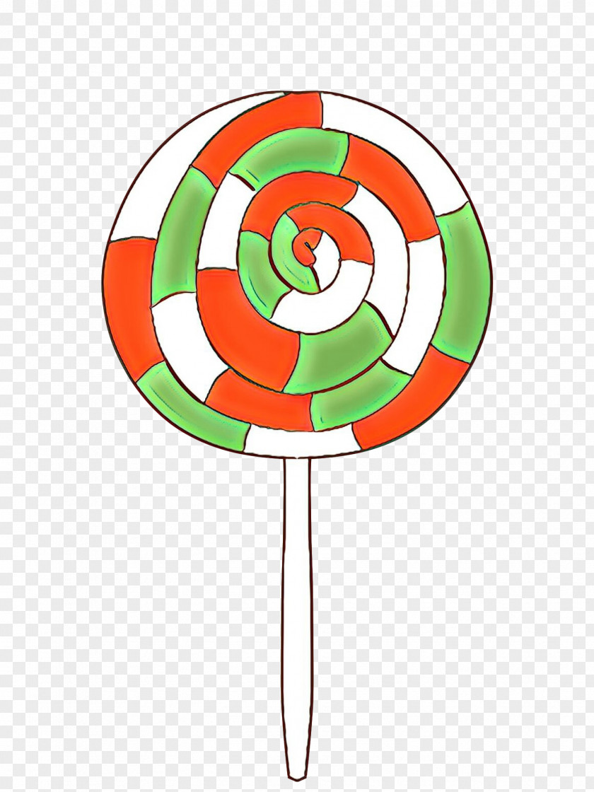 Symbol Candy Lollipop Clip Art Confectionery PNG