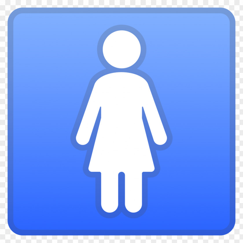 Symbol Emoji Clip Art Pictogram PNG