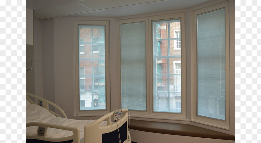 Uk Big Ben Window Covering Sash Shade Curtain PNG