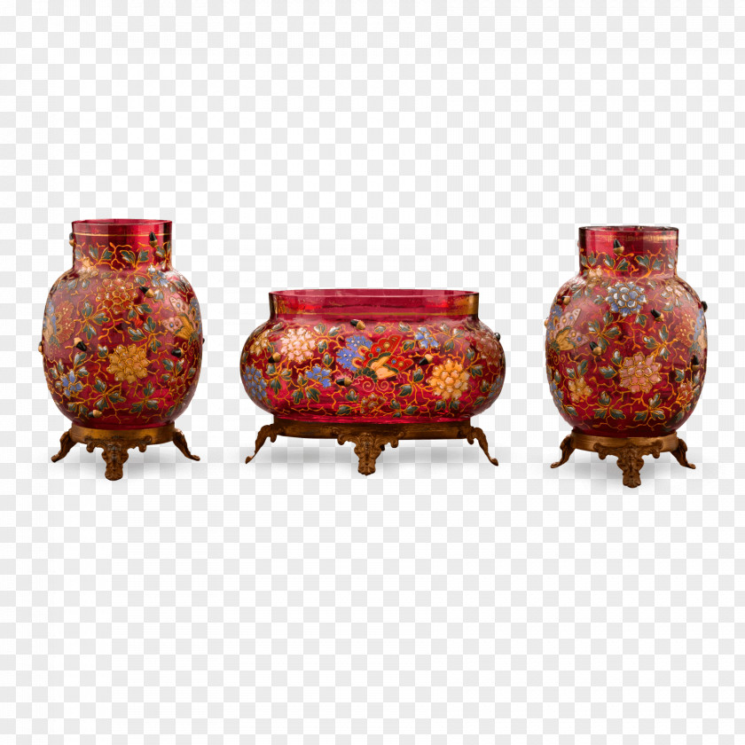 Vase Furniture PNG