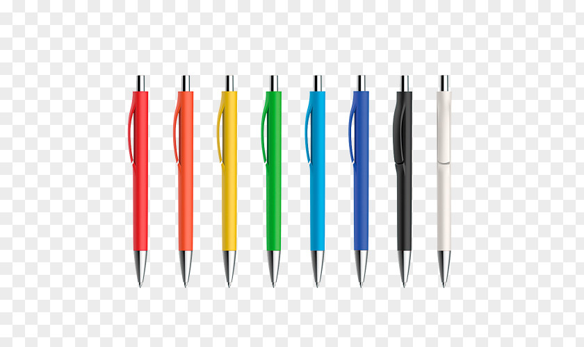 Velocity Ballpoint Pen Plastic Pens File Folders Pencil PNG