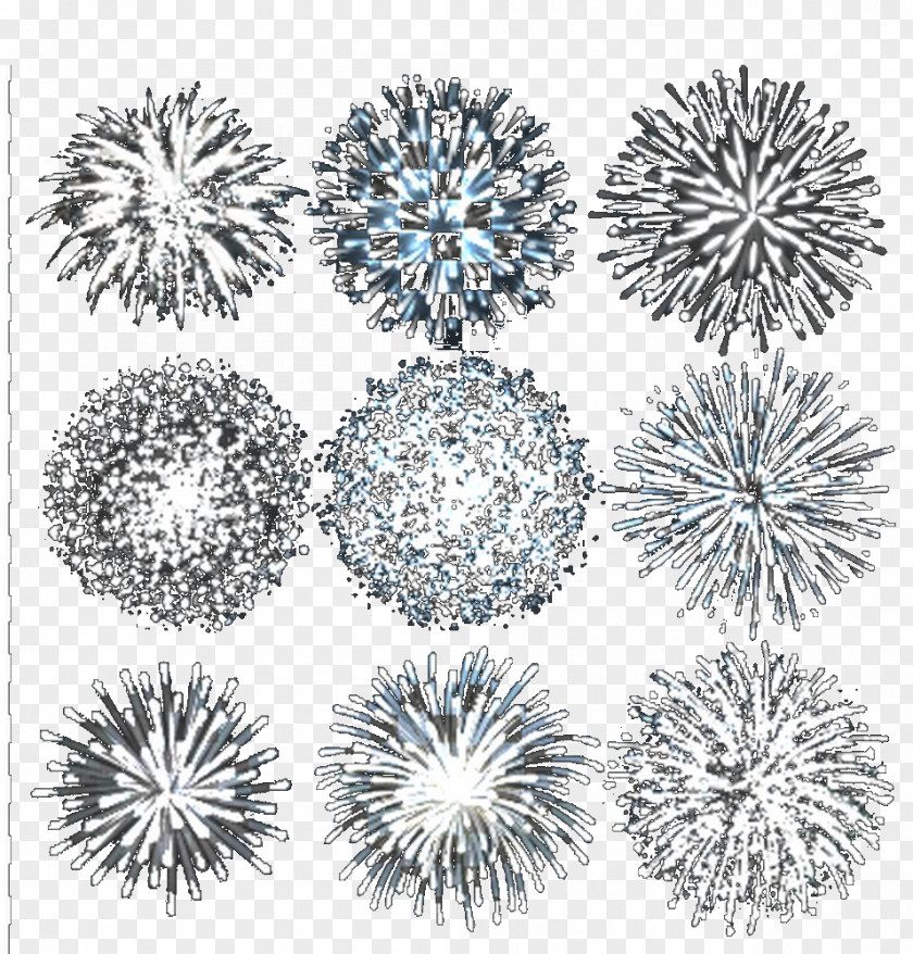 White Fireworks Kelsey Brookes: Psychedelic Space Stock Illustration Royalty-free PNG