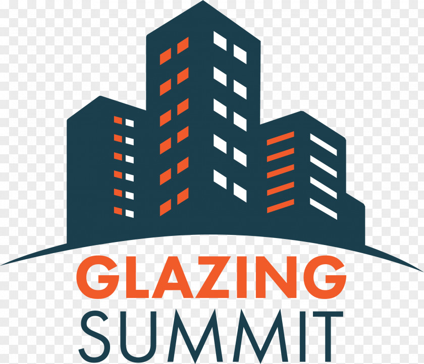 Window Glazing Glass Industry Summit PNG