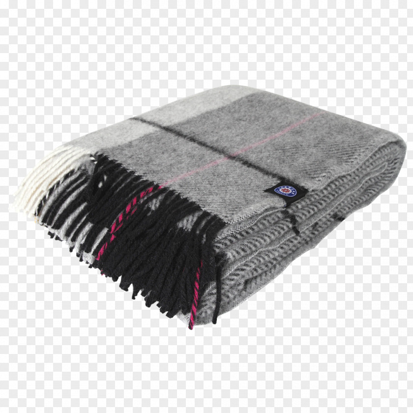 Woolen Blanket Tartan Wool PNG