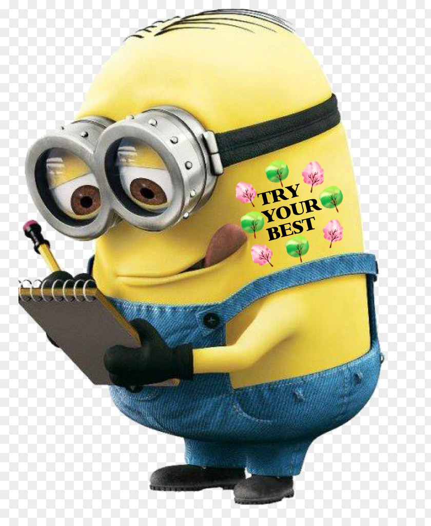 Youtube YouTube Minions Clip Art PNG