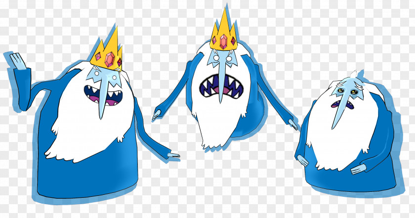 Adventure Time Ice King Jake The Dog Cartoon Network PNG