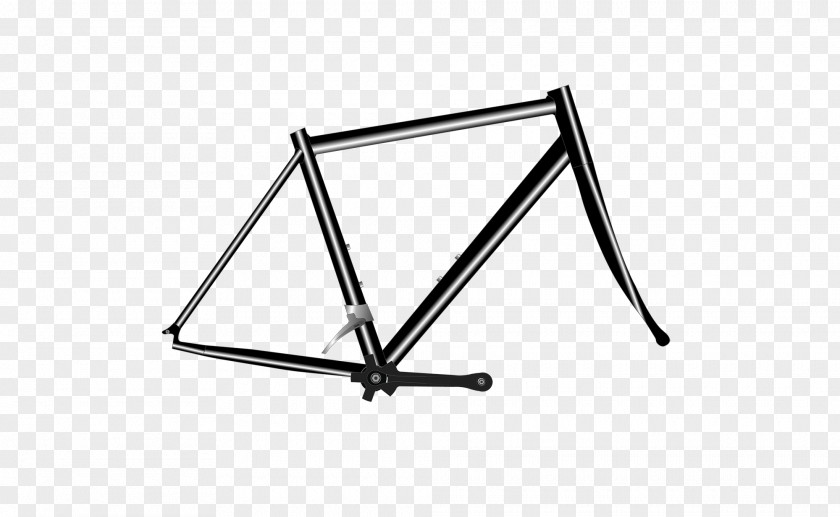 Bicycle Frames Road Racing PNG