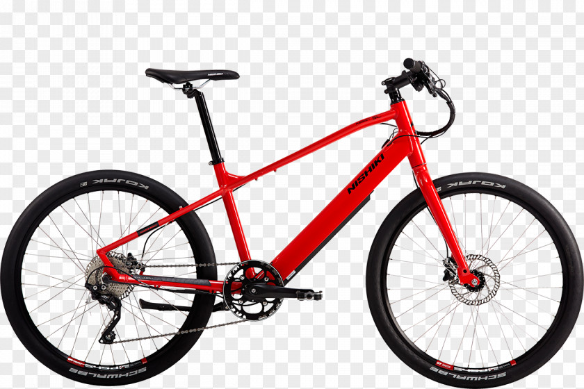 Bicycle Racing BMX Bike PNG