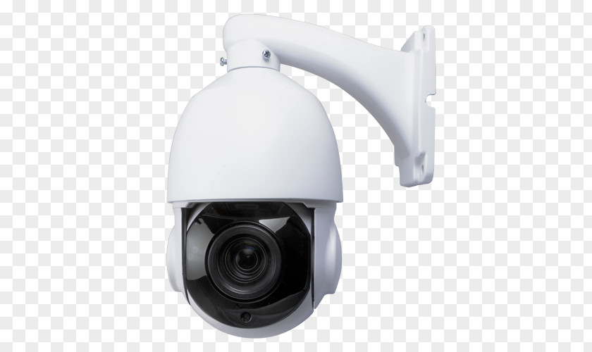 Camera Pan–tilt–zoom 1080p Video Cameras High Definition Composite Interface PNG