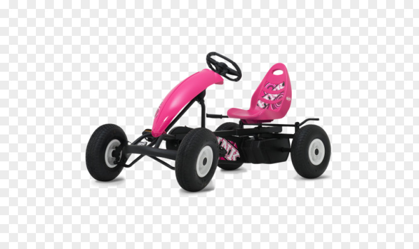 Car Go-kart Quadracycle Bicycle Child PNG