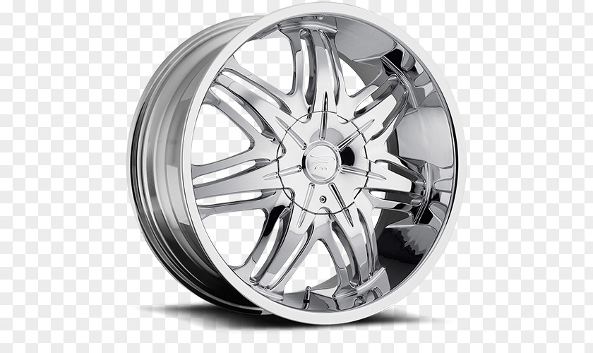 Car Star Tires Plus Wheels Rim Custom Wheel PNG