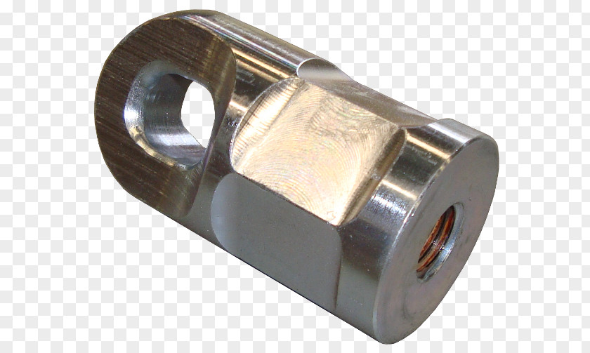 Chuck Box Tool Household Hardware Cylinder PNG