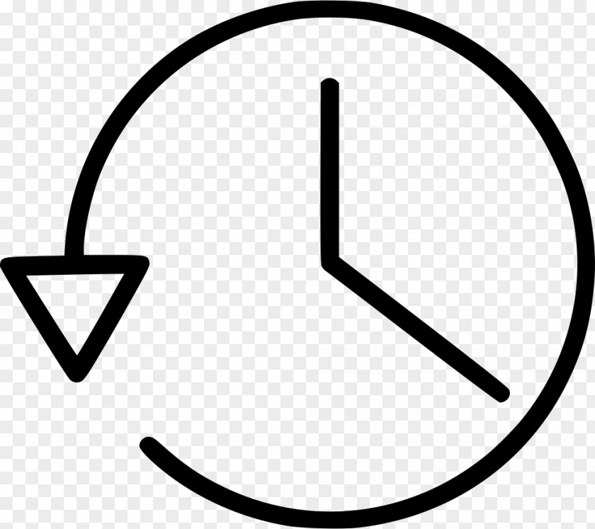 Clock Clip Art PNG