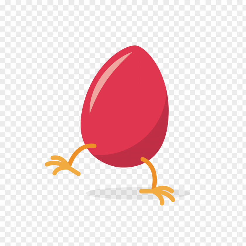 Color Easter Vector Chicken Clip Art PNG