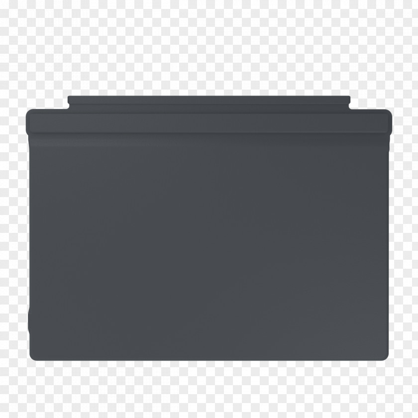 Computer Keyboard Surface Pro 3 Zagg Microsoft PNG
