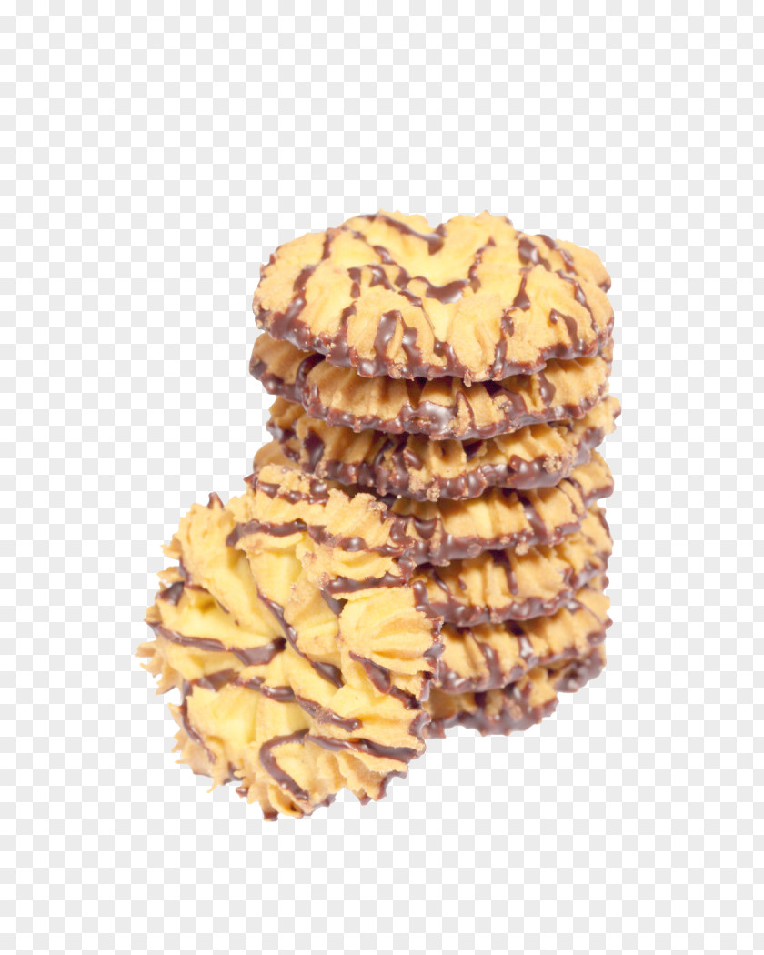 Cookies Chocolate Chip Cookie Wafer Cuisine Of The United States PNG