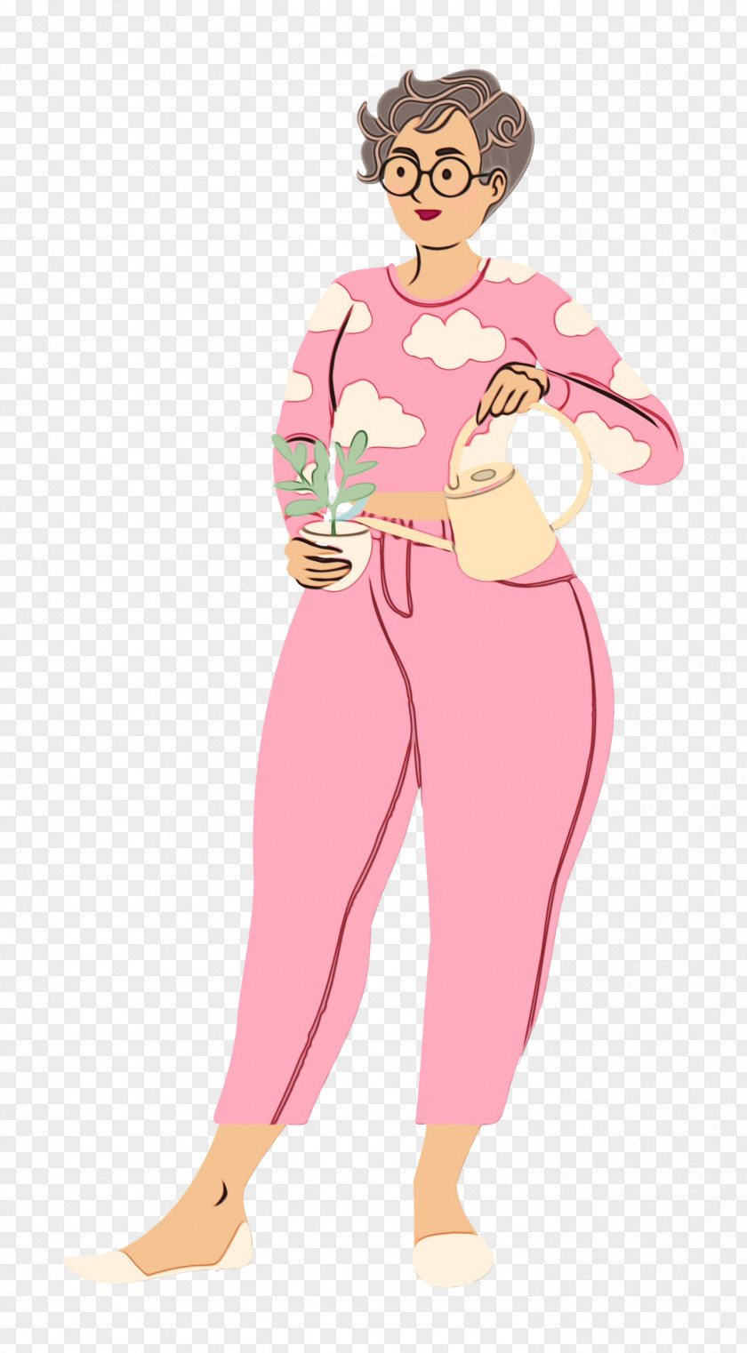 Costume Design Human Cartoon PNG