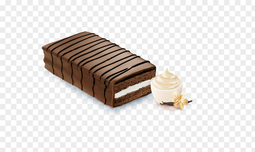 Croissant Chocolate Cake Stuffing Swiss Roll PNG