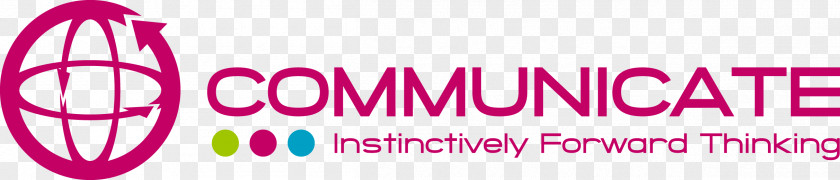 Design Logo Pink M Brand Font PNG