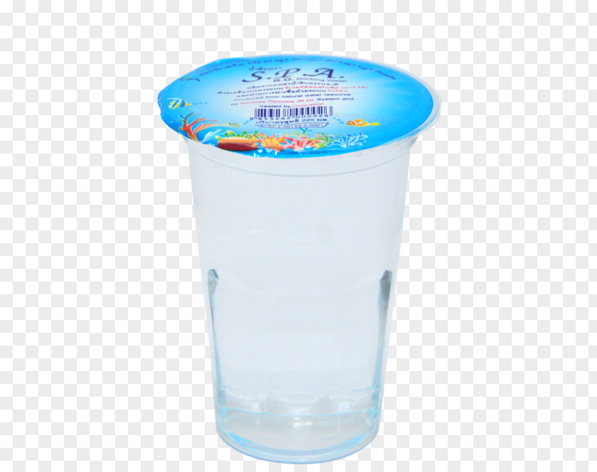 Drink Water Plastic Glass Tableware Liquid PNG