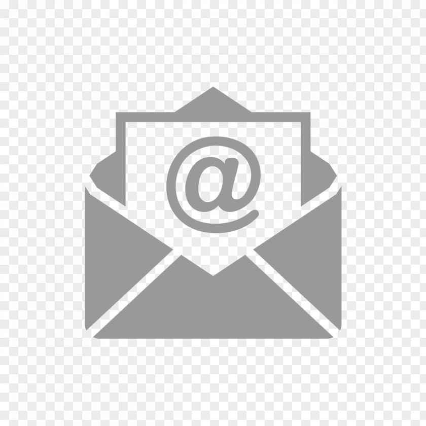 Email Vector Graphics Message Image PNG
