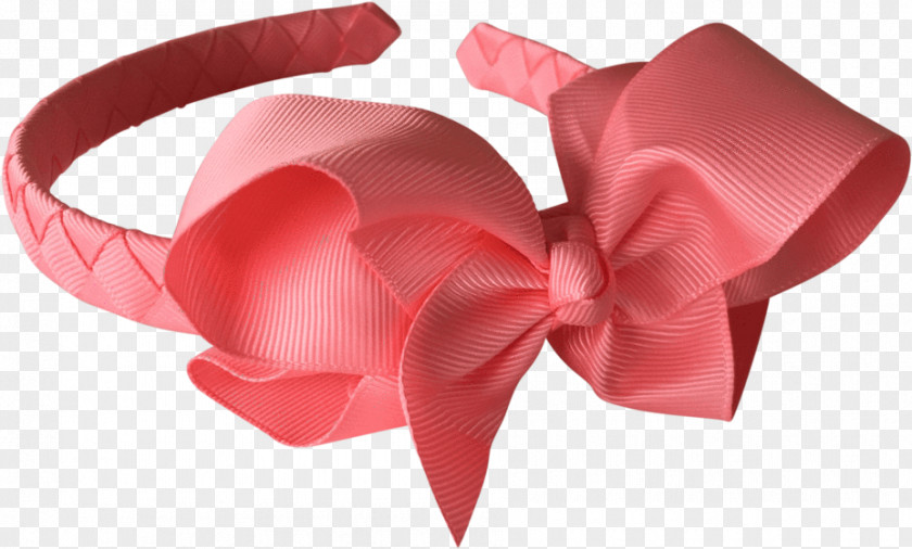 Embellishment Textile Red Background Ribbon PNG