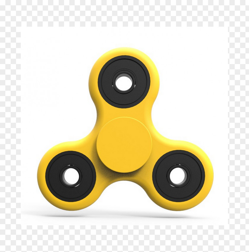 Fidget Spinner Fidgeting Cube Hand Stress Ball PNG