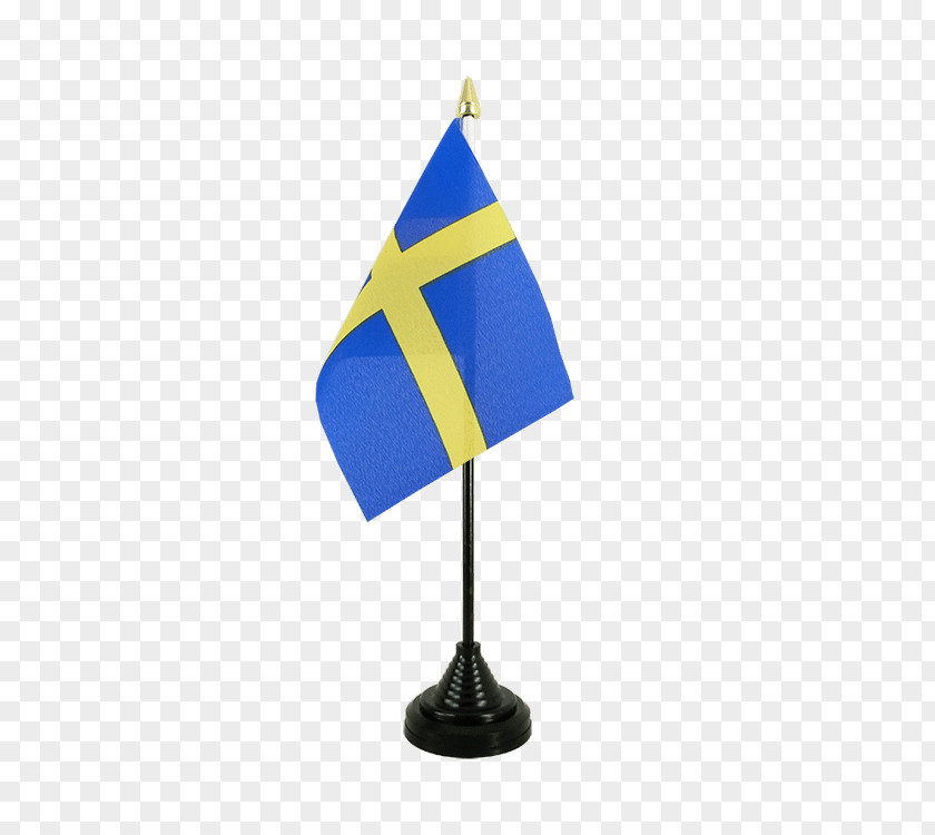 Flag Of Sweden Fahne 2018 World Cup PNG