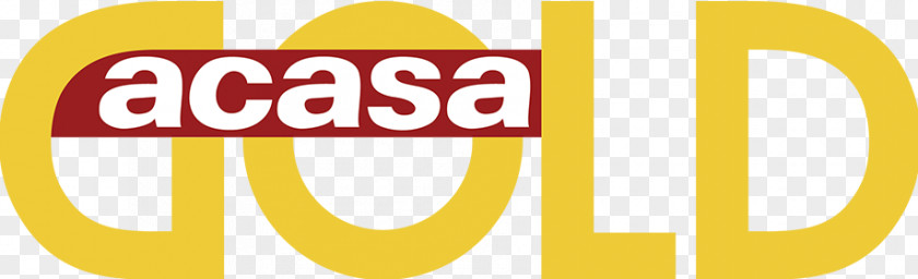 Font Gold Acasă Logo PRO TV S.R.L. Pro 2 PNG