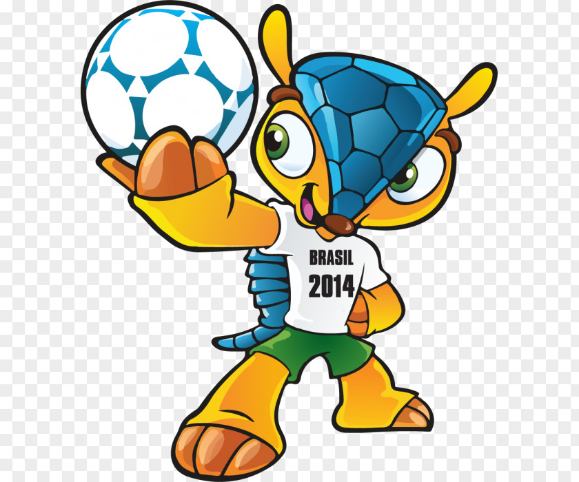 Football 2014 FIFA World Cup 2018 Brazil 1950 2010 PNG