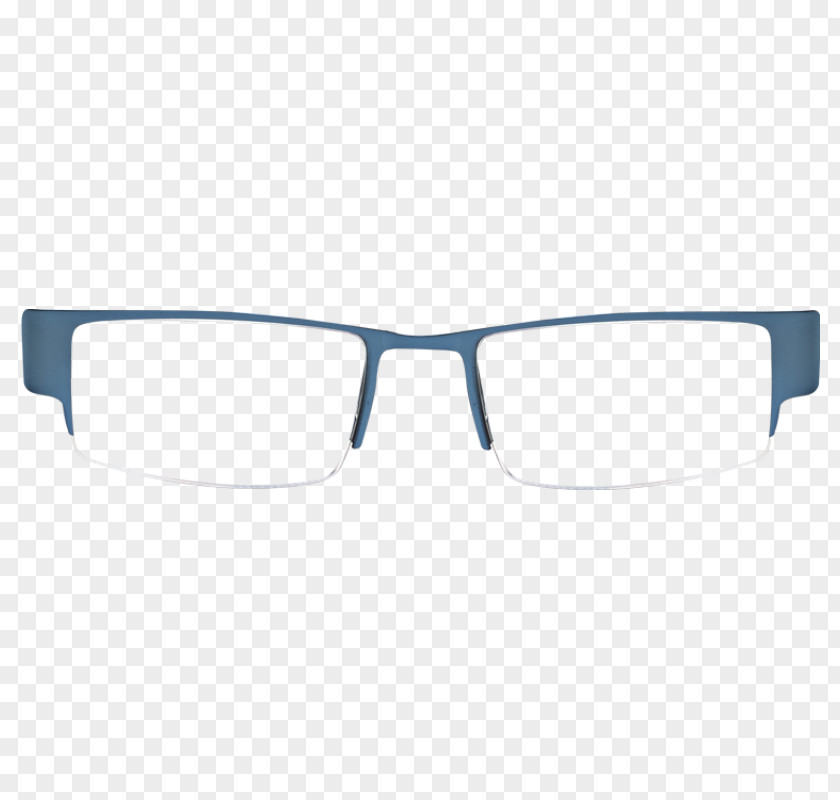 Glasses Goggles Sunglasses PNG