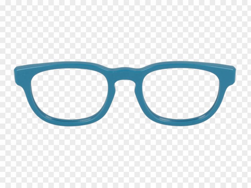 Glasses Sunglasses Ray-Ban Wayfarer Eyewear Fashion PNG