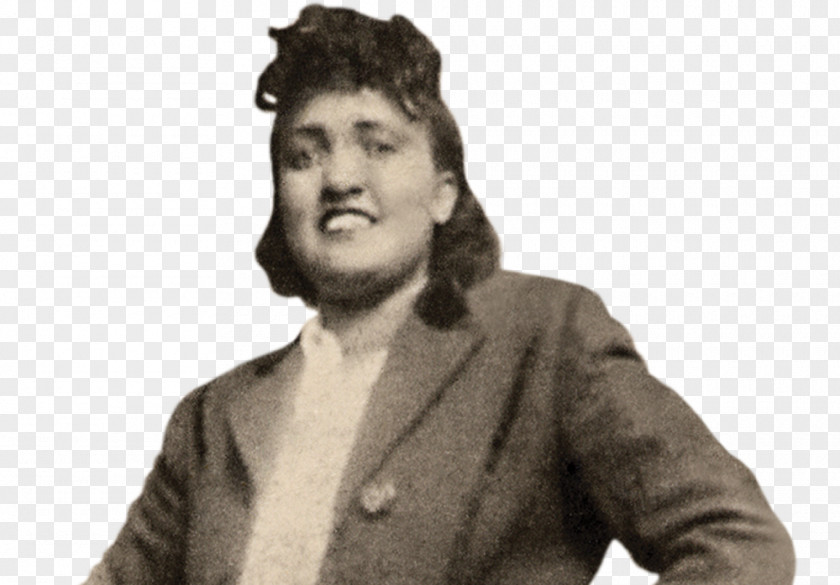 Glenville State Pioneers The Immortal Life Of Henrietta Lacks Deborah HeLa Immortality PNG