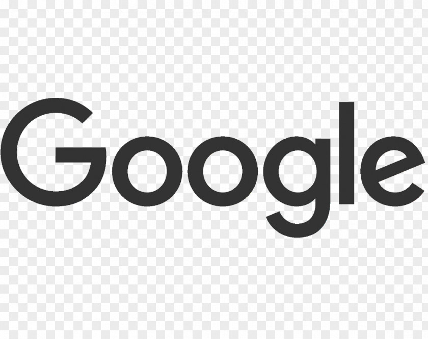 Google Developers I/O Docs Search PNG