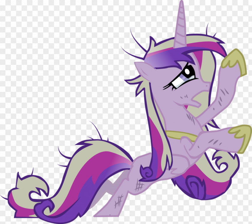 Hands Reaching Out Pony Princess Cadance 22 April Clip Art PNG