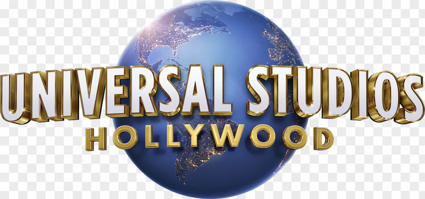 Hollywood Universal Studios CityWalk Orlando Studio Tour PNG
