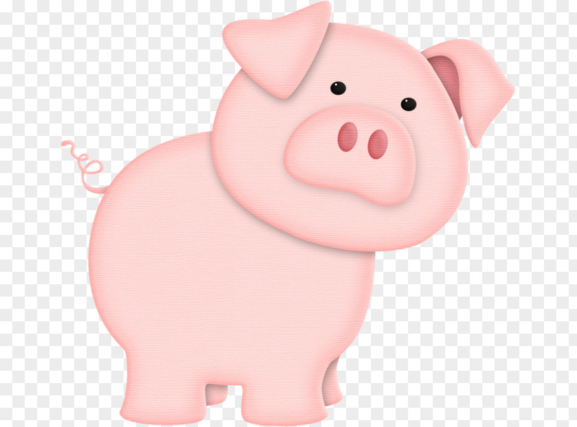 Horse Domestic Pig Farm Clip Art PNG